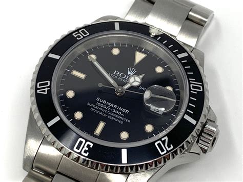 rolex submariner cases|rolex submariner case sizes.